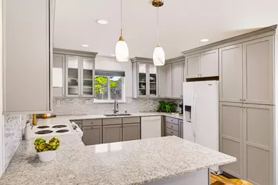 3026 Independence Ave, Marina, CA 93933 - Photo 20