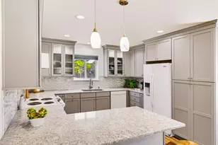 3026 Independence Ave, Marina, CA 93933 - Photo 20