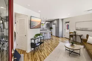 3026 Independence Ave, Marina, CA 93933 - Photo 18