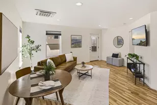3026 Independence Ave, Marina, CA 93933 - Photo 18