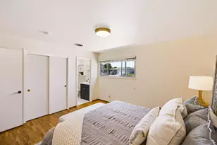 3026 Independence Ave, Marina, CA 93933 - Photo 10