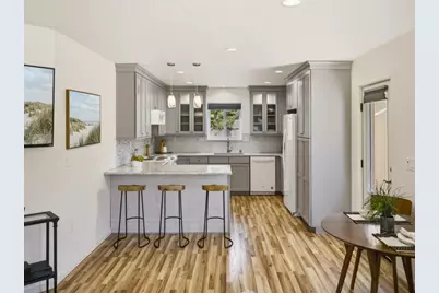 3026 Independence Ave, Marina, CA 93933 - Photo 20