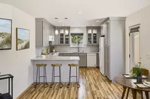 3026 Independence Ave, Marina, CA 93933 - Photo 20