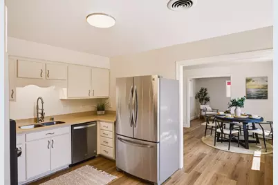 3026 Independence Ave, Marina, CA 93933 - Photo 6