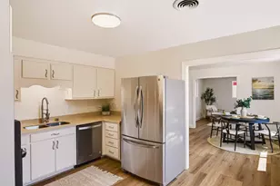 3026 Independence Ave, Marina, CA 93933 - Photo 6
