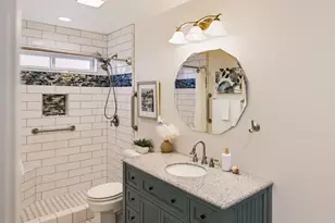 3026 Independence Ave, Marina, CA 93933 - Photo 24
