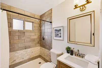 3026 Independence Ave, Marina, CA 93933 - Photo 14