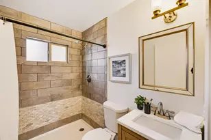 3026 Independence Ave, Marina, CA 93933 - Photo 14