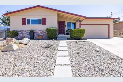 3026 Independence Ave, Marina, CA 93933 - Photo 2