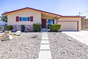 3026 Independence Ave, Marina, CA 93933 - Photo 2