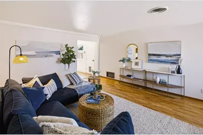 3026 Independence Ave, Marina, CA 93933 - Photo 4