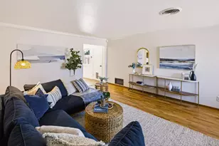 3026 Independence Ave, Marina, CA 93933 - Photo 4