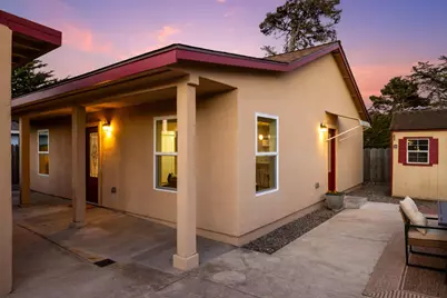 3026 Independence Ave, Marina, CA 93933 - Photo 16