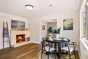 3026 Independence Ave, Marina, CA 93933 - Photo 6