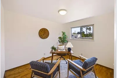 3026 Independence Ave, Marina, CA 93933 - Photo 14