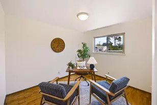 3026 Independence Ave, Marina, CA 93933 - Photo 14