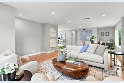 1729 Jeffery Ct, Santa Clara, CA 95051 - Photo 8