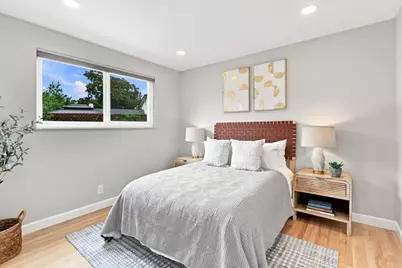 1729 Jeffery Ct, Santa Clara, CA 95051 - Photo 24
