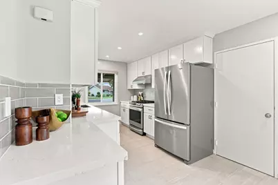 1729 Jeffery Ct, Santa Clara, CA 95051 - Photo 12