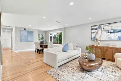 1729 Jeffery Ct, Santa Clara, CA 95051 - Photo 6