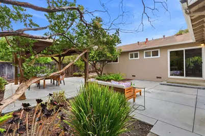1729 Jeffery Ct, Santa Clara, CA 95051 - Photo 38