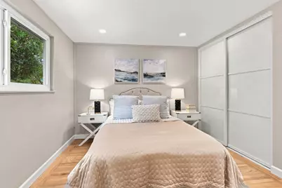 1729 Jeffery Ct, Santa Clara, CA 95051 - Photo 28