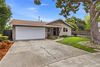 1729 Jeffery Ct, Santa Clara, CA 95051 - Photo 4