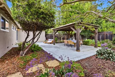 1729 Jeffery Ct, Santa Clara, CA 95051 - Photo 42