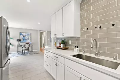 1729 Jeffery Ct, Santa Clara, CA 95051 - Photo 14