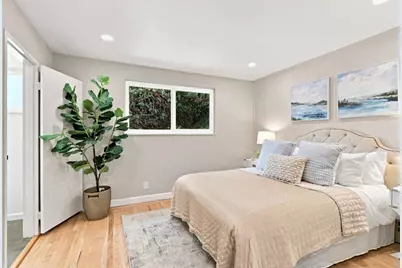 1729 Jeffery Ct, Santa Clara, CA 95051 - Photo 26