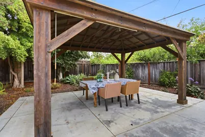 1729 Jeffery Ct, Santa Clara, CA 95051 - Photo 40