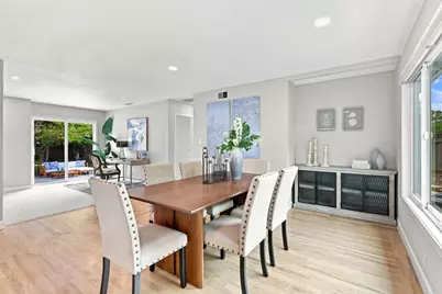 1729 Jeffery Ct, Santa Clara, CA 95051 - Photo 18