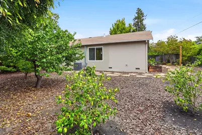 1729 Jeffery Ct, Santa Clara, CA 95051 - Photo 44