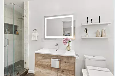 1729 Jeffery Ct, Santa Clara, CA 95051 - Photo 30