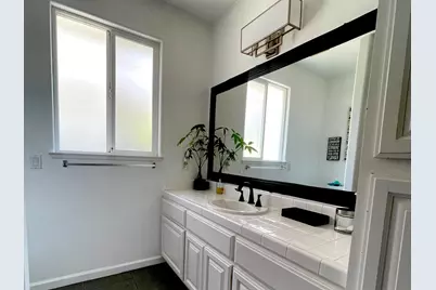 231 Montclair Ln, Salinas, CA 93906 - Photo 16