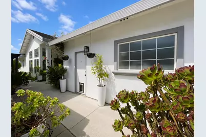 231 Montclair Ln, Salinas, CA 93906 - Photo 4