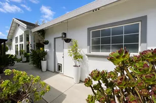 231 Montclair Ln, Salinas, CA 93906 - Photo 4