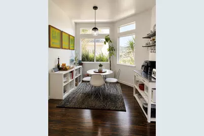 231 Montclair Ln, Salinas, CA 93906 - Photo 8