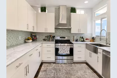 231 Montclair Ln, Salinas, CA 93906 - Photo 6