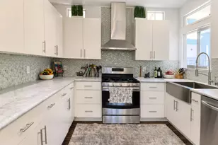 231 Montclair Ln, Salinas, CA 93906 - Photo 6