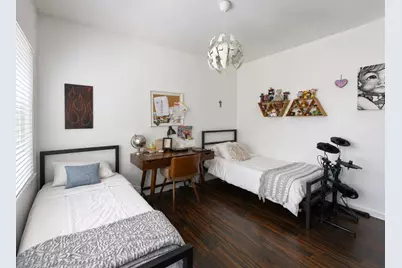 231 Montclair Ln, Salinas, CA 93906 - Photo 18