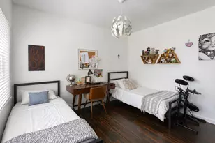 231 Montclair Ln, Salinas, CA 93906 - Photo 18