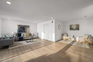 295 Edgewood Dr, Pacifica, CA 94404 - Photo 32