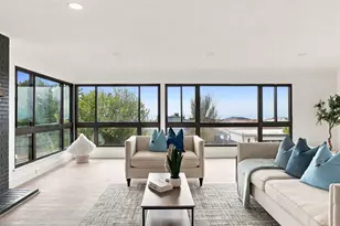 295 Edgewood Dr, Pacifica, CA 94404 - Photo 4