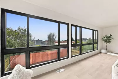 295 Edgewood Dr, Pacifica, CA 94404 - Photo 2