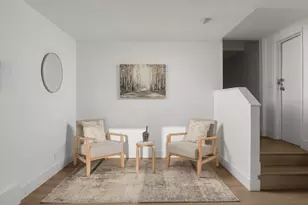295 Edgewood Dr, Pacifica, CA 94404 - Photo 36
