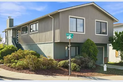 295 Edgewood Dr, Pacifica, CA 94404 - Photo 8