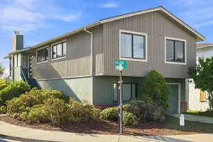 295 Edgewood Dr, Pacifica, CA 94404 - Photo 8