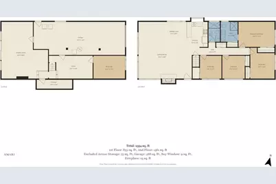 295 Edgewood Dr, Pacifica, CA 94404 - Photo 50