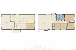 295 Edgewood Dr, Pacifica, CA 94404 - Photo 50